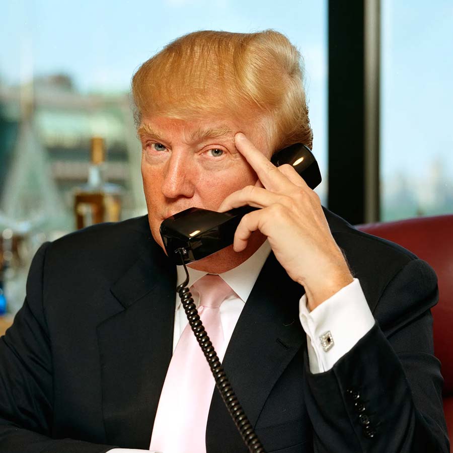 Iran Israel conflict spreads in West Asia, which country has bigger and better military