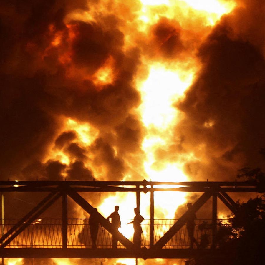 Iran Israel conflict spreads in West Asia, which country has bigger and better military