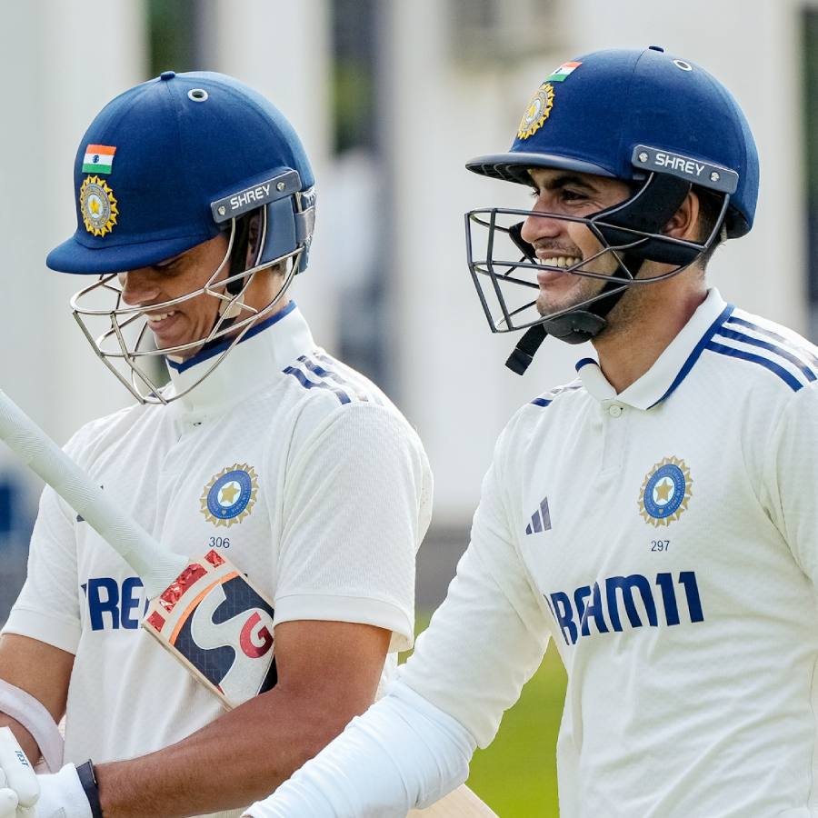 cricket