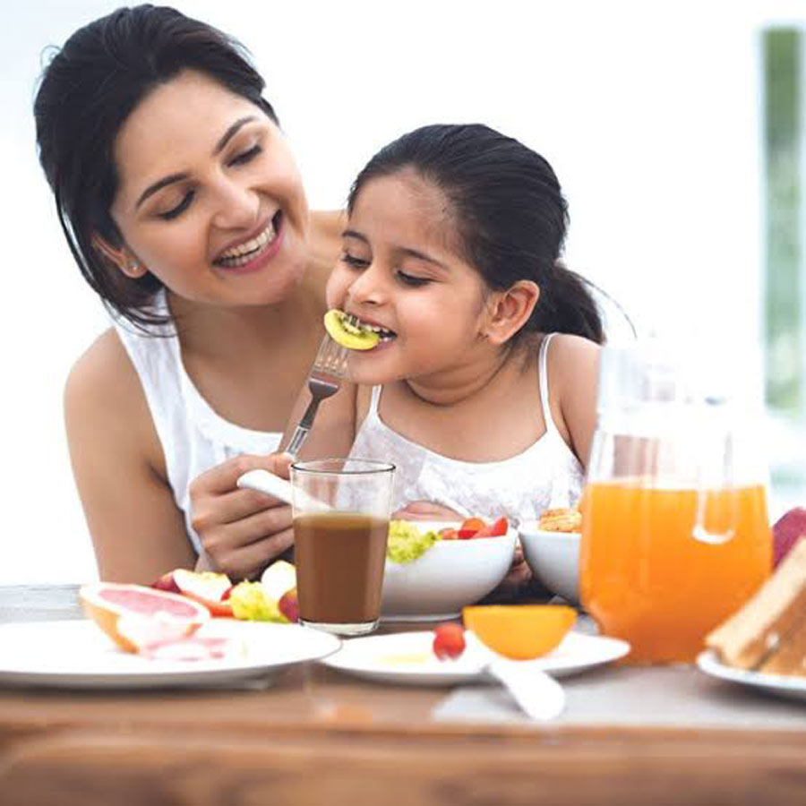 মা-বাবারা বুঝেশুনে প্রয়োগ করুন এই টোটকা, নয়তো ক্ষতি হয়ে যেতে পারে সন্তানের।