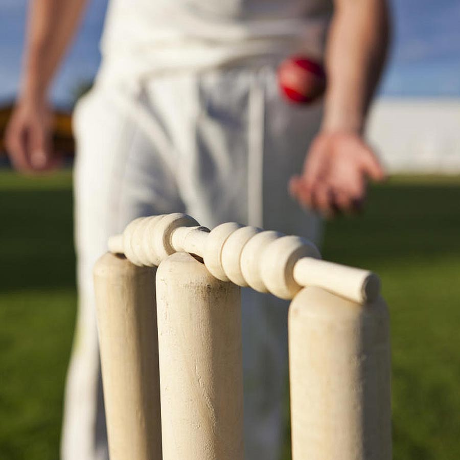 Ipl and T20 World Cup winner picks India's playing XI for 1st Test against England