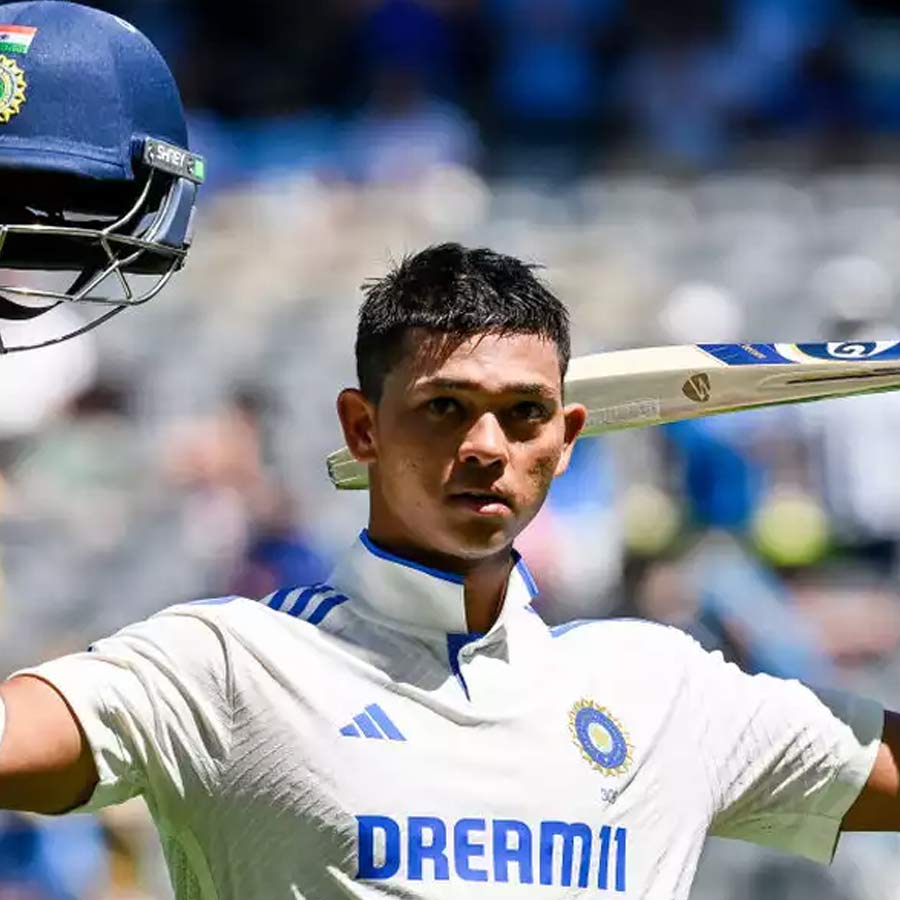 Ipl and T20 World Cup winner picks India's playing XI for 1st Test against England