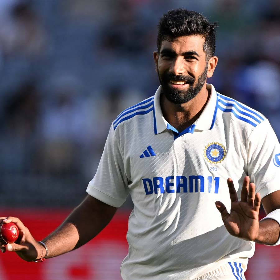 Ipl and T20 World Cup winner picks India's playing XI for 1st Test against England