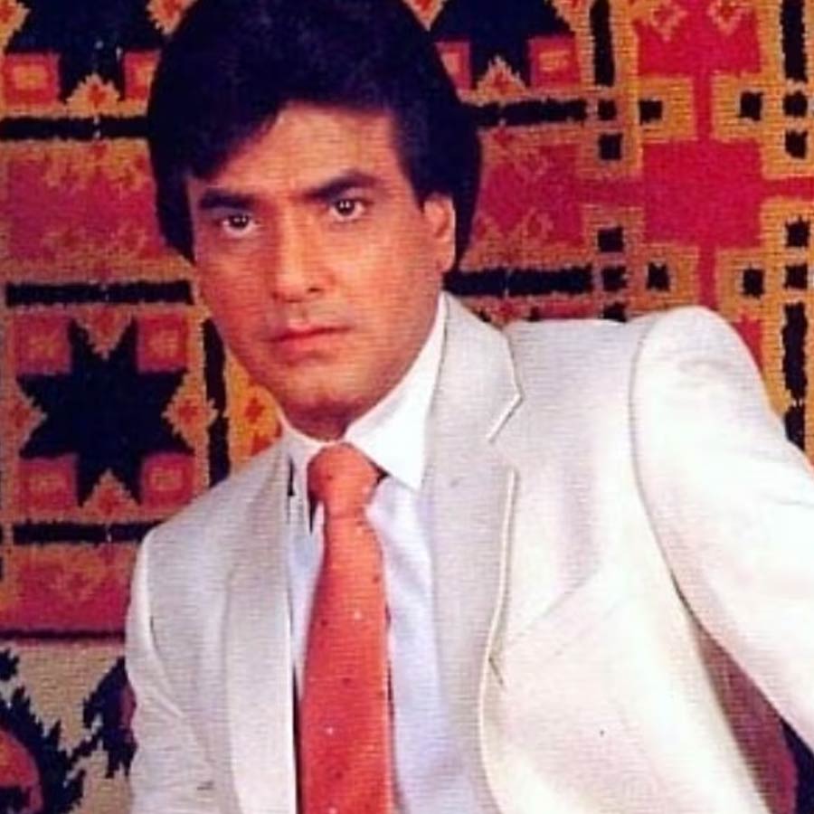 Jeetendra