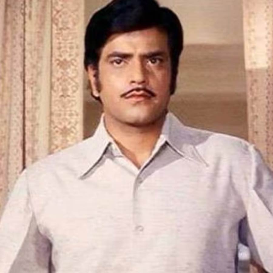 Jeetendra