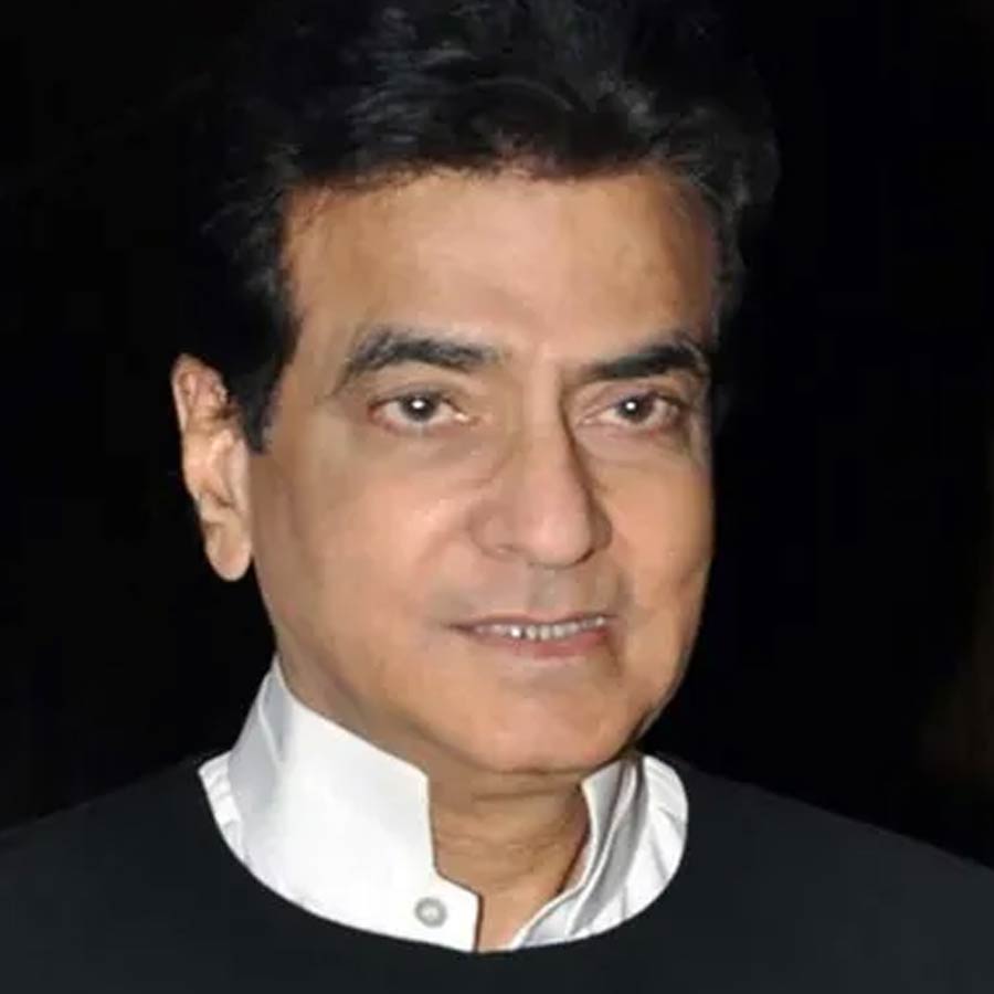 Jeetendra