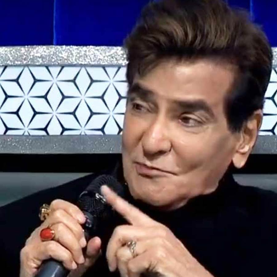 Jeetendra