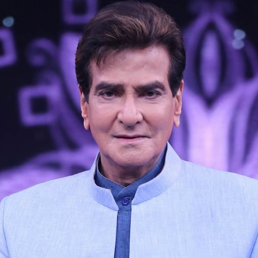 Jeetendra
