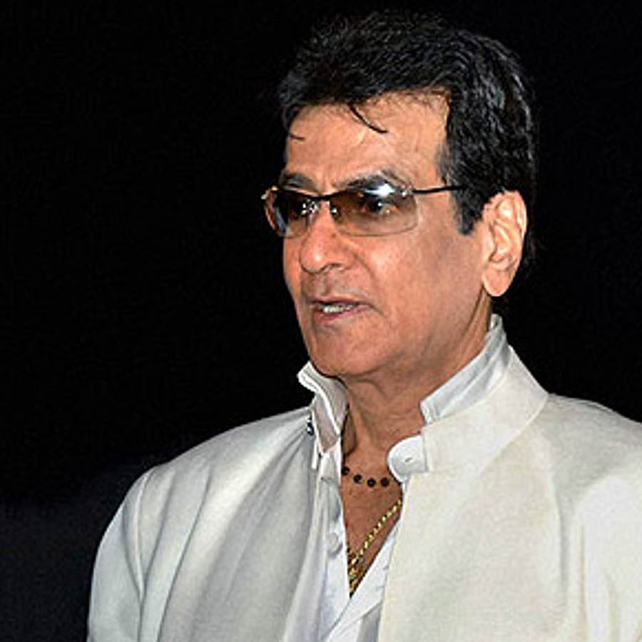 Jeetendra
