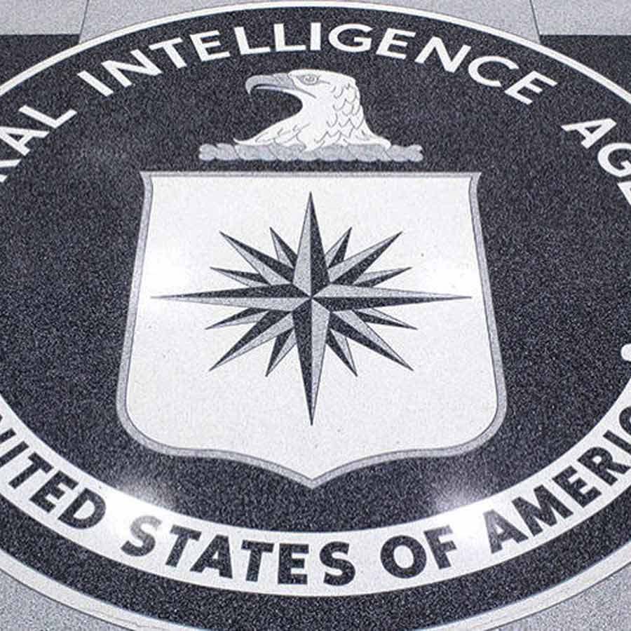 Iran Israel had a secret friendship but they turn into bitter enemies