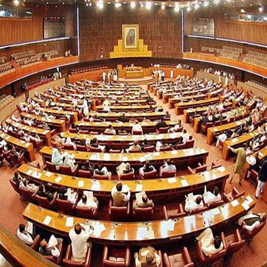 Pakistan comes out with full support to Iran, says Israel will attack Islamabad after Tehran