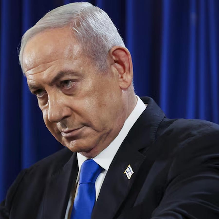 Pakistan comes out with full support to Iran, says Israel will attack Islamabad after Tehran