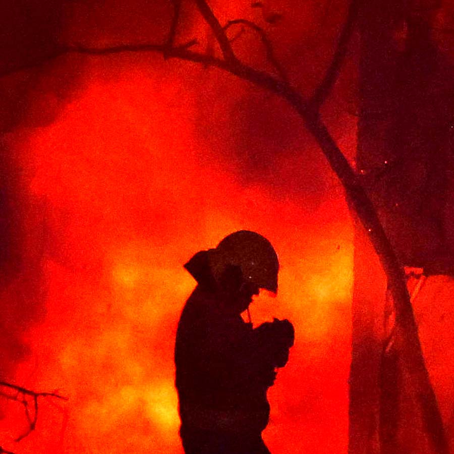 Pakistan comes out with full support to Iran, says Israel will attack Islamabad after Tehran