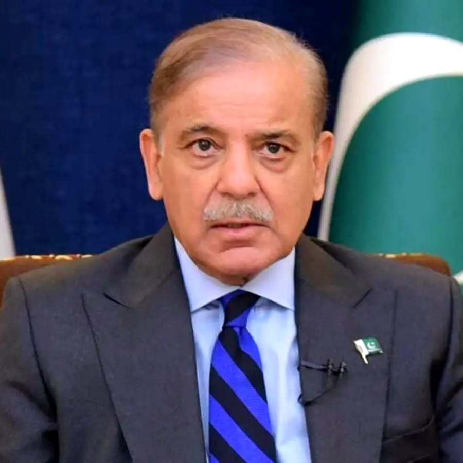 Pakistan comes out with full support to Iran, says Israel will attack Islamabad after Tehran