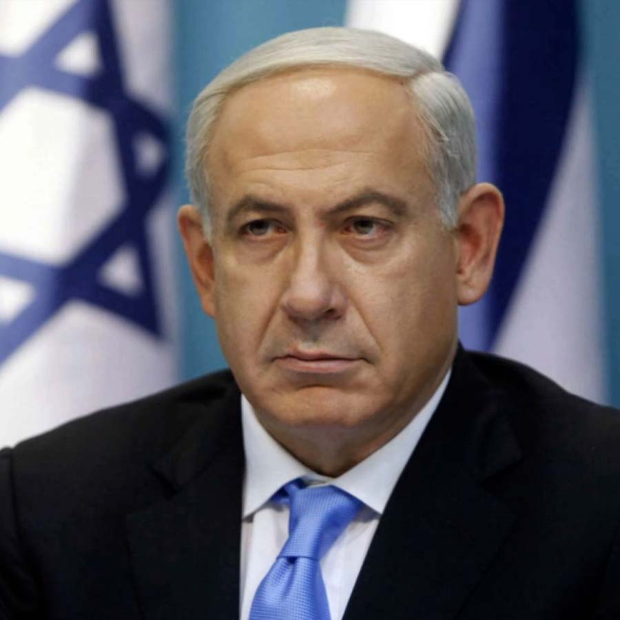 Pakistan comes out with full support to Iran, says Israel will attack Islamabad after Tehran