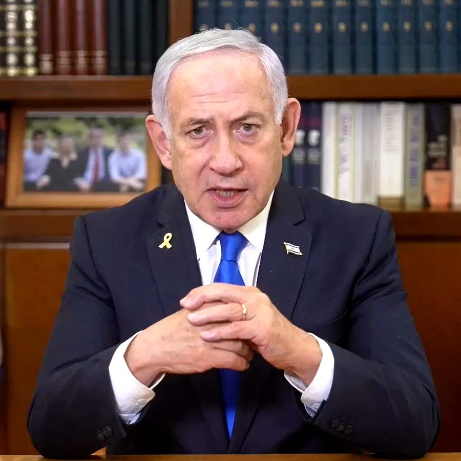 Pakistan comes out with full support to Iran, says Israel will attack Islamabad after Tehran