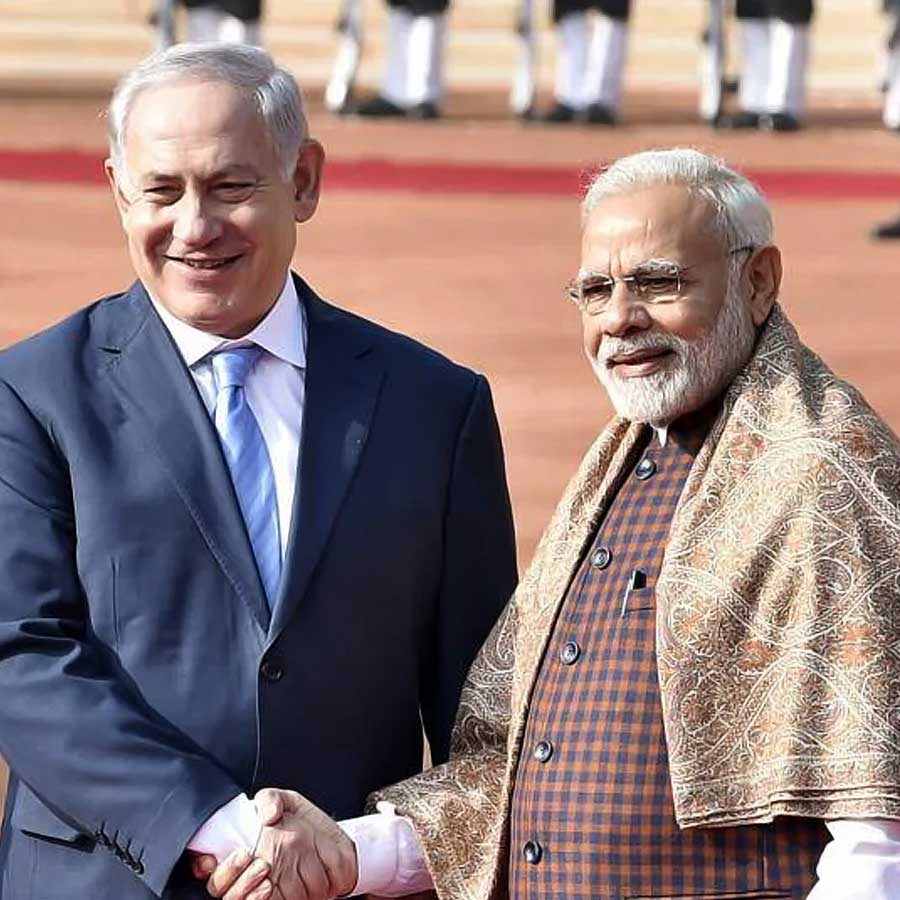Pakistan comes out with full support to Iran, says Israel will attack Islamabad after Tehran