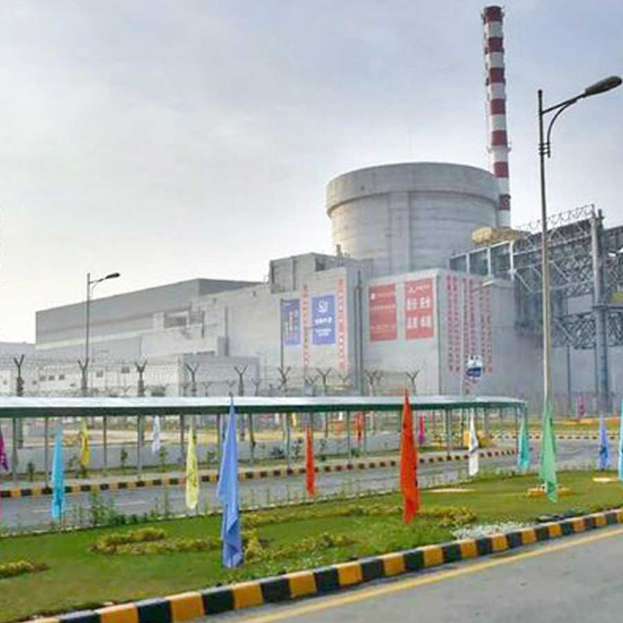 Pakistan comes out with full support to Iran, says Israel will attack Islamabad after Tehran