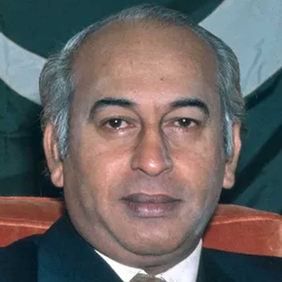 Pakistan comes out with full support to Iran, says Israel will attack Islamabad after Tehran