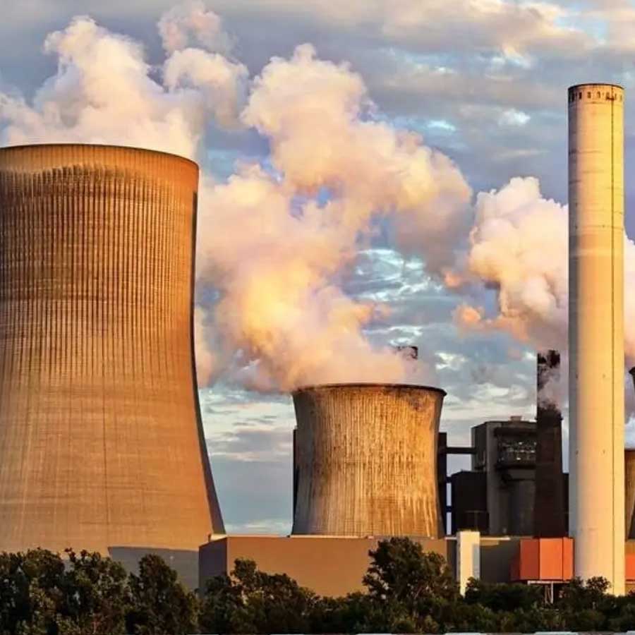 Pakistan comes out with full support to Iran, says Israel will attack Islamabad after Tehran