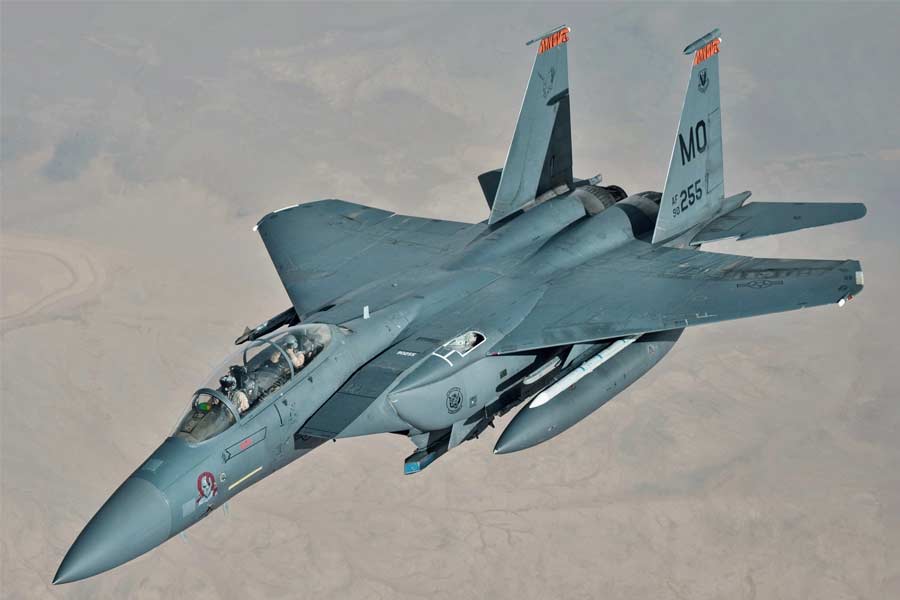 Pakistan comes out with full support to Iran, says Israel will attack Islamabad after Tehran