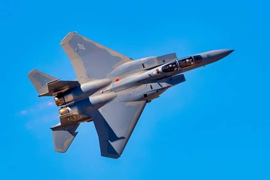 Pakistan comes out with full support to Iran, says Israel will attack Islamabad after Tehran