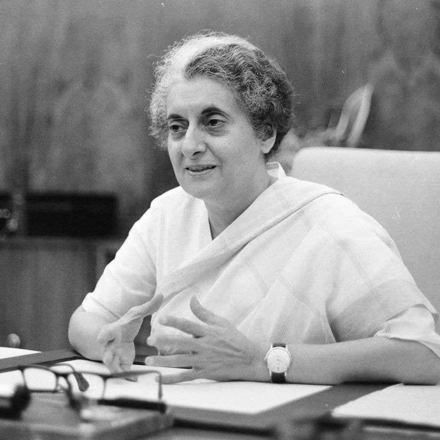 Pakistan comes out with full support to Iran, says Israel will attack Islamabad after Tehran