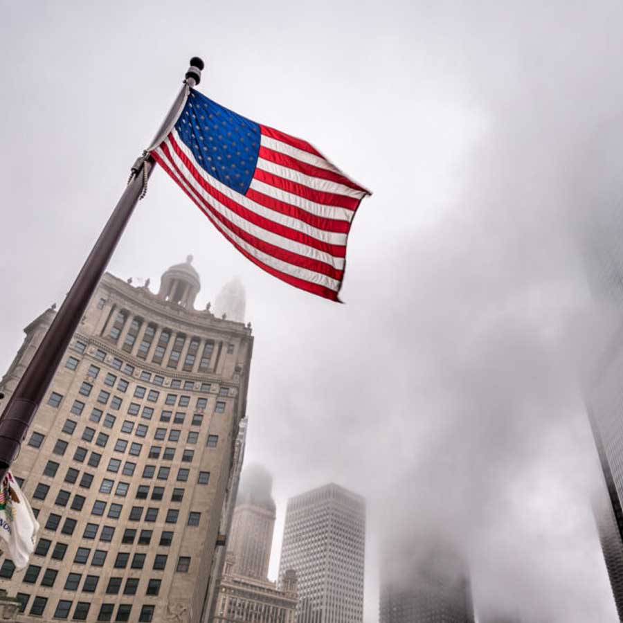 Pakistan comes out with full support to Iran, says Israel will attack Islamabad after Tehran