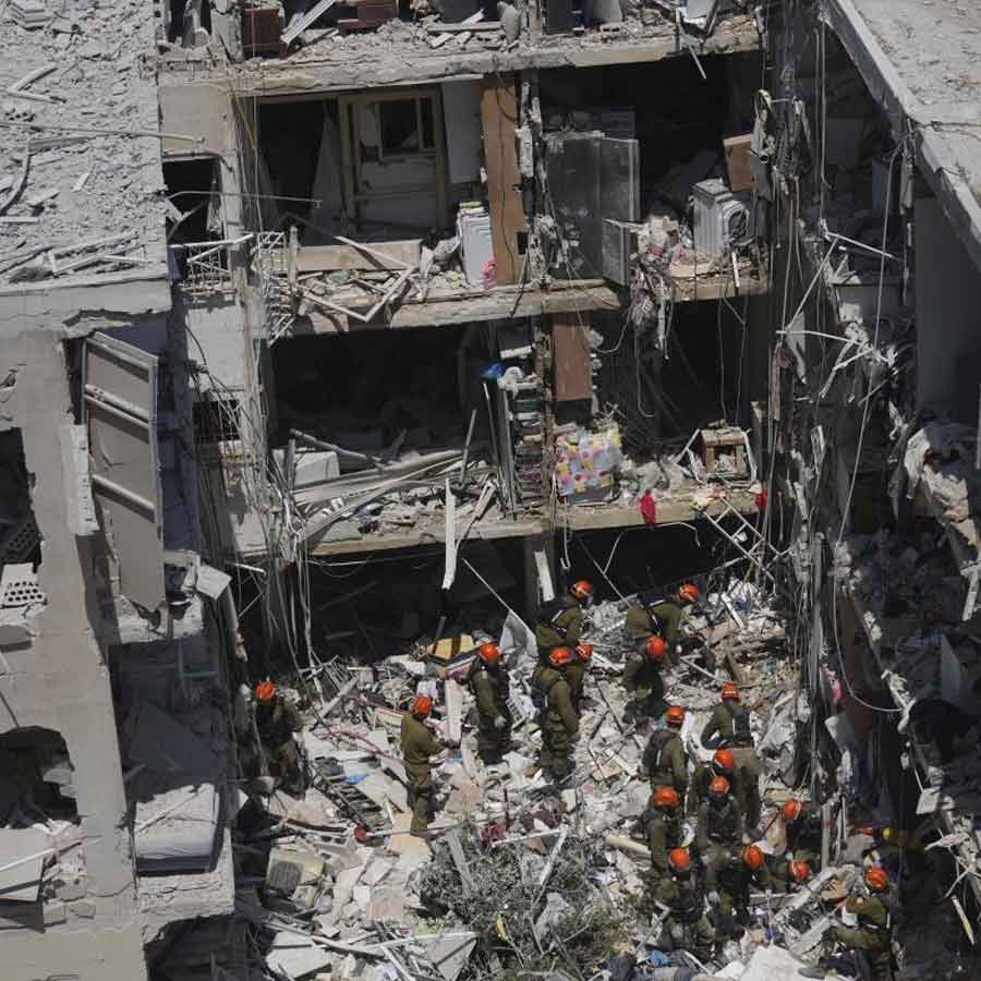 Pakistan comes out with full support to Iran, says Israel will attack Islamabad after Tehran