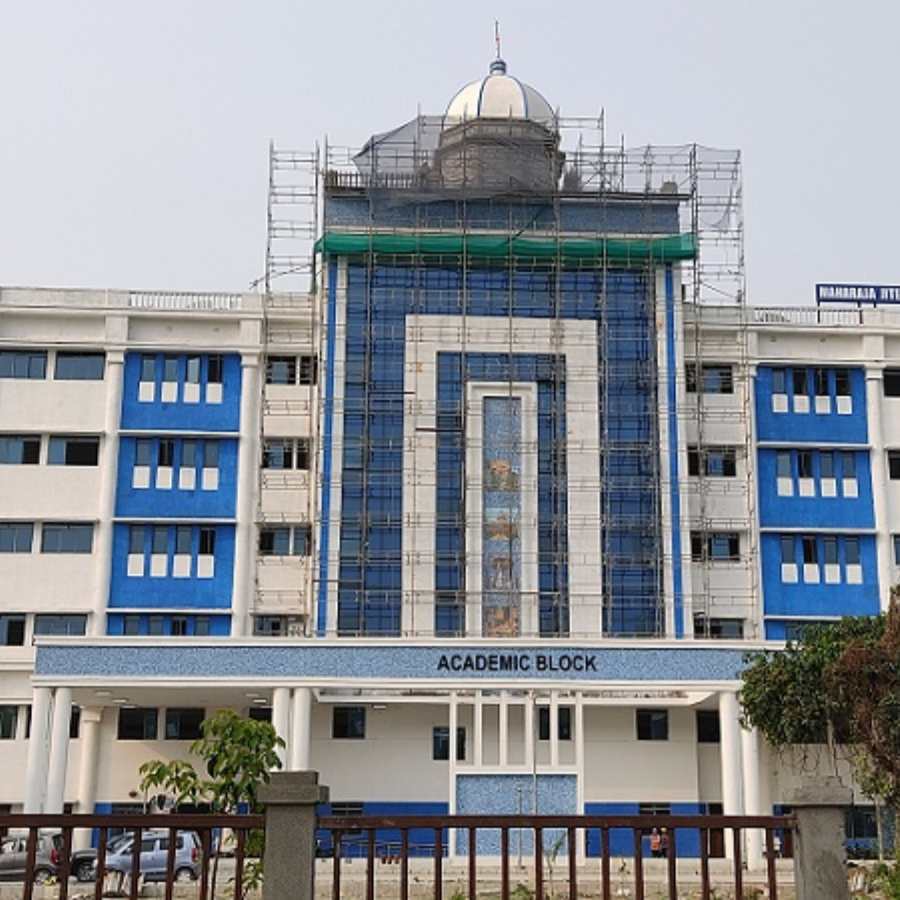 Maharaja Jirendra Narayan Medical College & Hospital, Coochbehar will recruit Honorary House Staff dgtl