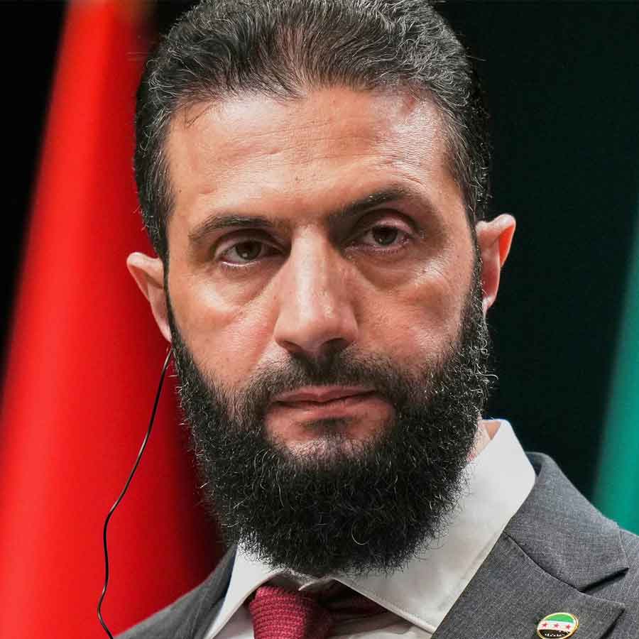 Syria swimwear controversy