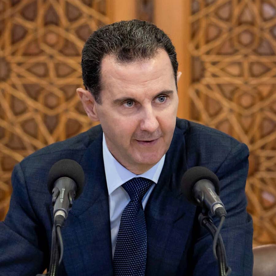 Syria swimwear controversy