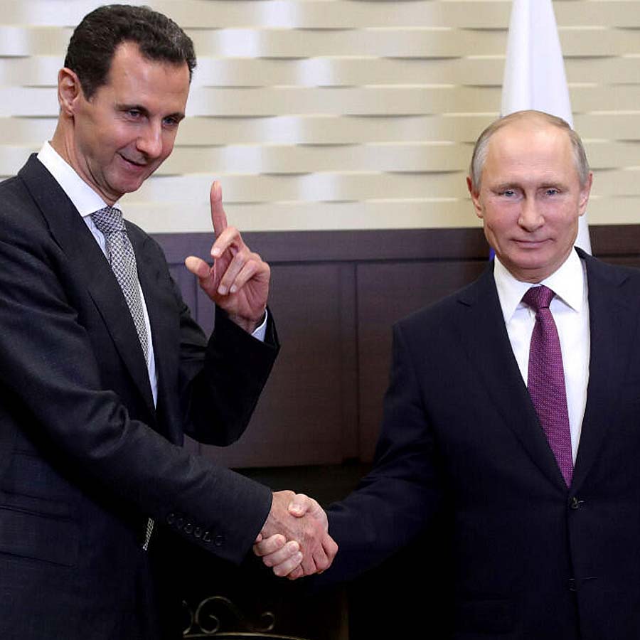 Syria swimwear controversy