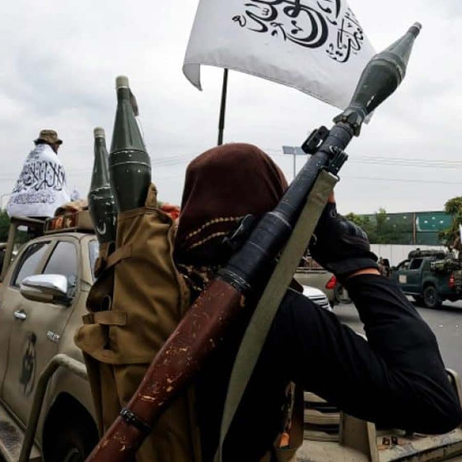 Syria swimwear controversy