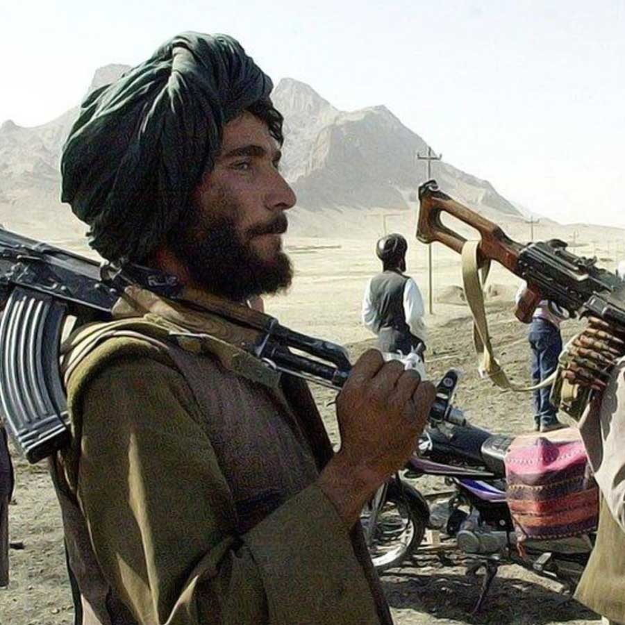 Syria swimwear controversy