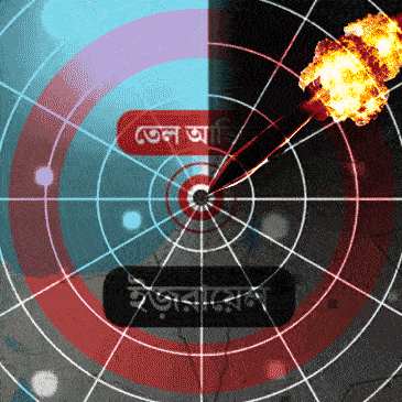 What are the air defence systems used by Israel dgtl