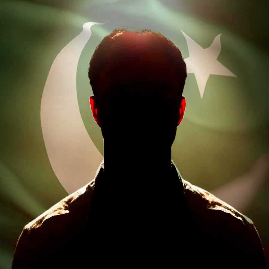 ED files chargesheet against Pakistani Azad Mallick in passport case