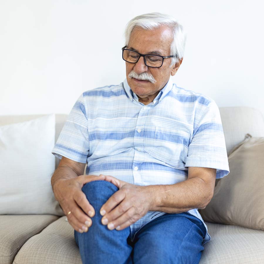 Mixed sesame seeds could help age related health concerns advice nutritionist’s dgtl