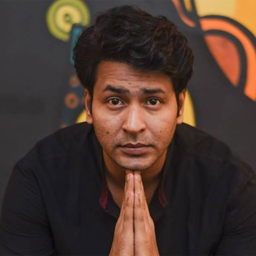 Tollywood Actor Anirban Bhattacharya talks about Technicians who skip work and the problem arises in the industry dgtl