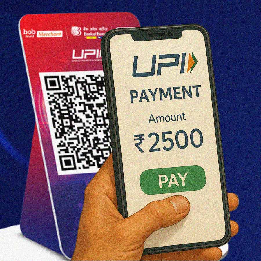 Representative Picture