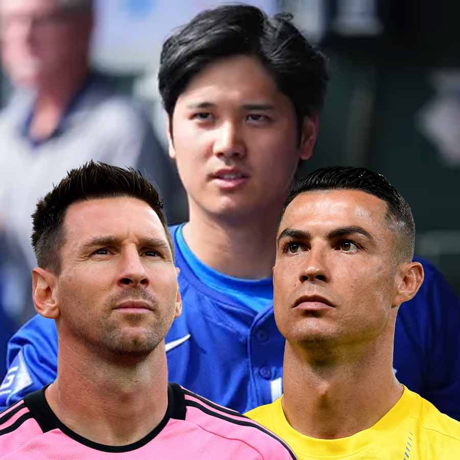 Picture of Sports