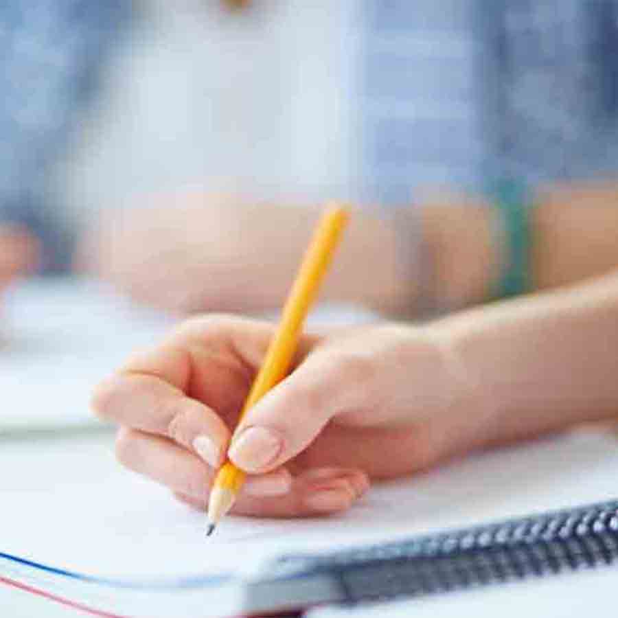 Several schools has allotted a unique style of Homework where students was asked to spent time with families in their summer vacation