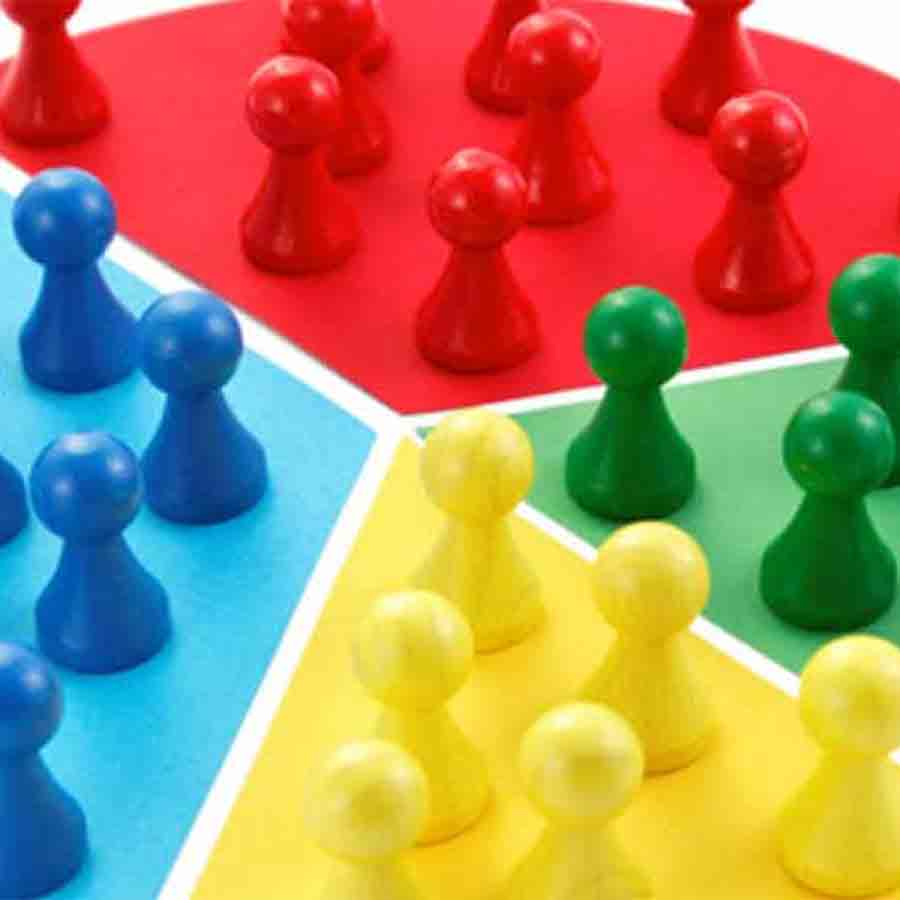 Central Government changed its mind regarding Caste census in India