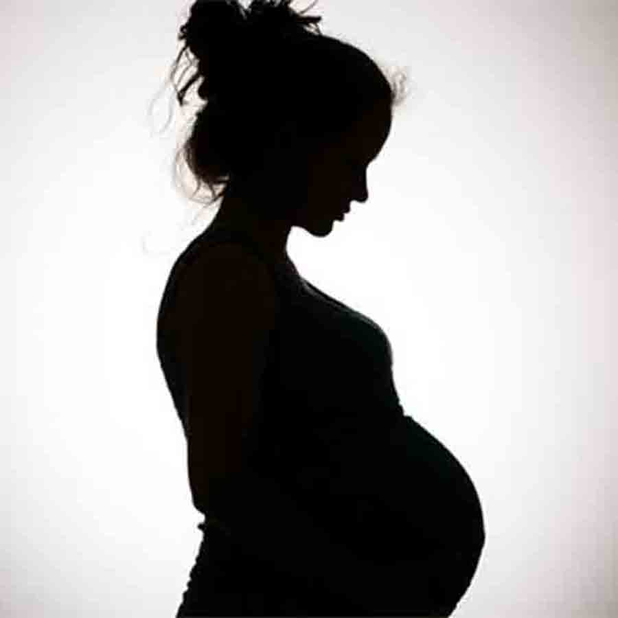 An underage boy was arrested under juvenile quota for getting involved into an sexual act with an underage girl