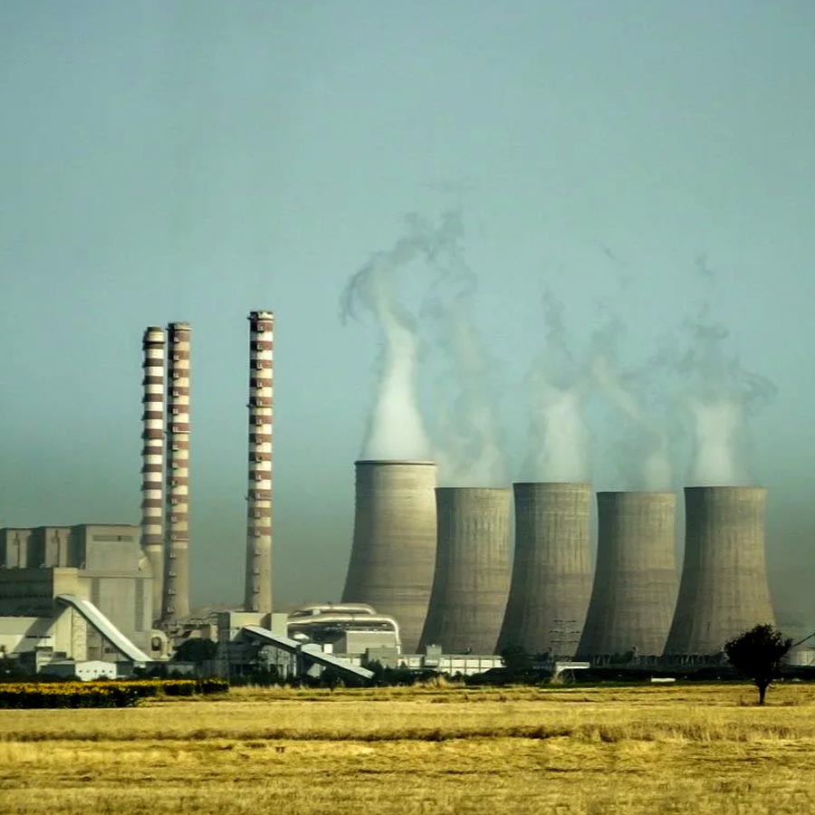 Israel ready to denuclearized Pakistan with the help of India in 80s, but plan called off