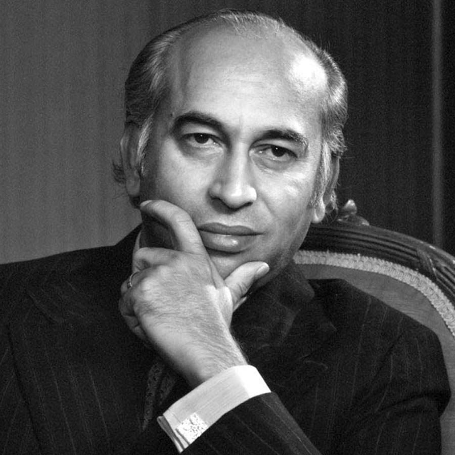 Israel ready to denuclearized Pakistan with the help of India in 80s, but plan called off