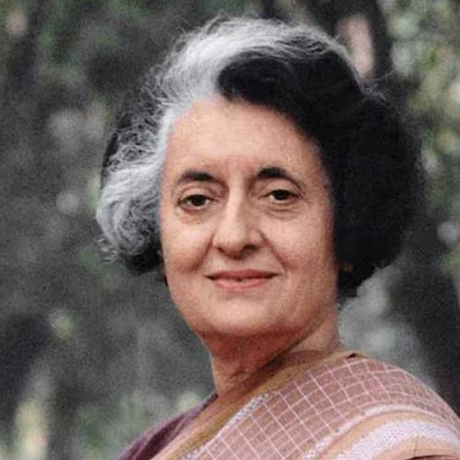 Israel ready to denuclearized Pakistan with the help of India in 80s, but plan called off