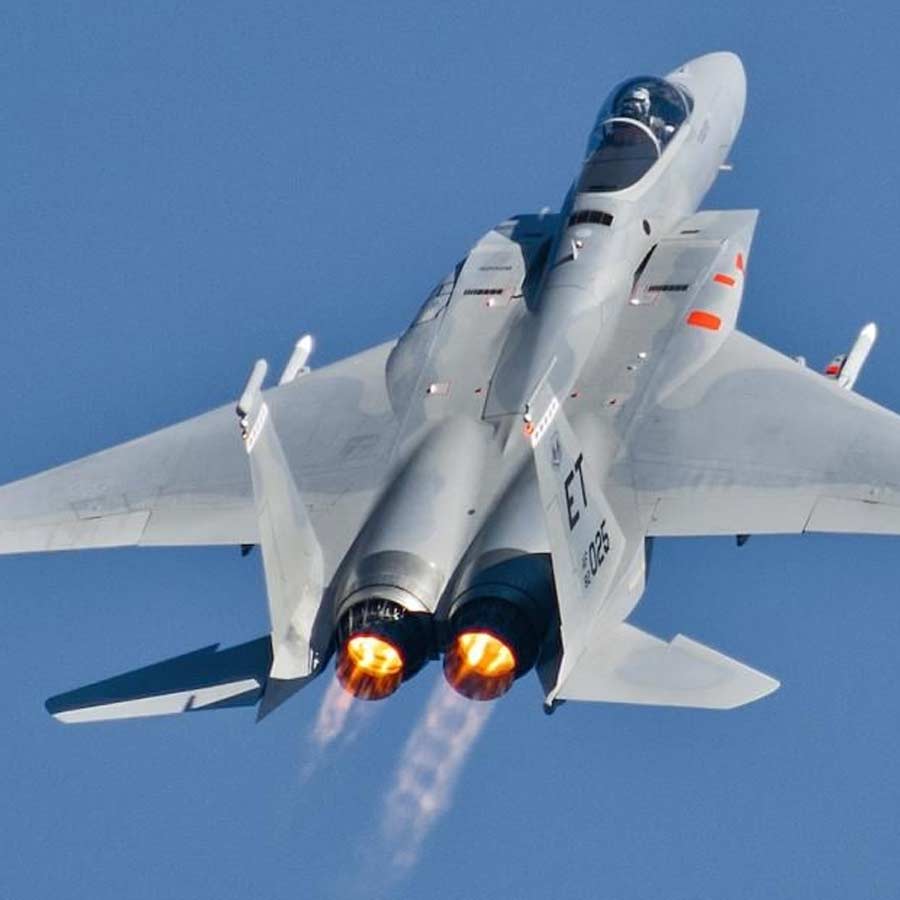 Israel ready to denuclearized Pakistan with the help of India in 80s, but plan called off