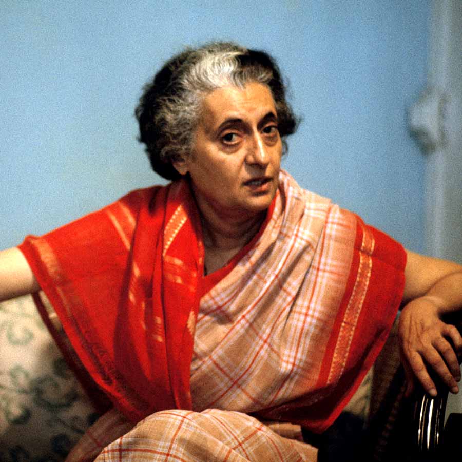 Israel ready to denuclearized Pakistan with the help of India in 80s, but plan called off