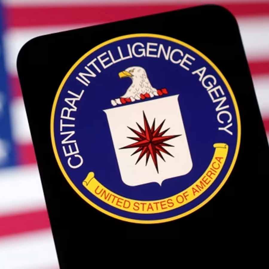 Israel ready to denuclearized Pakistan with the help of India in 80s, but plan called off